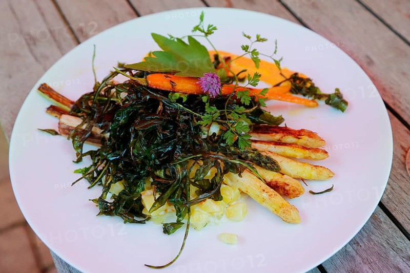 Swabian cuisine
