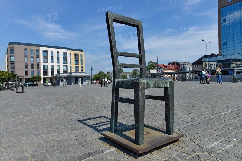 Memorial