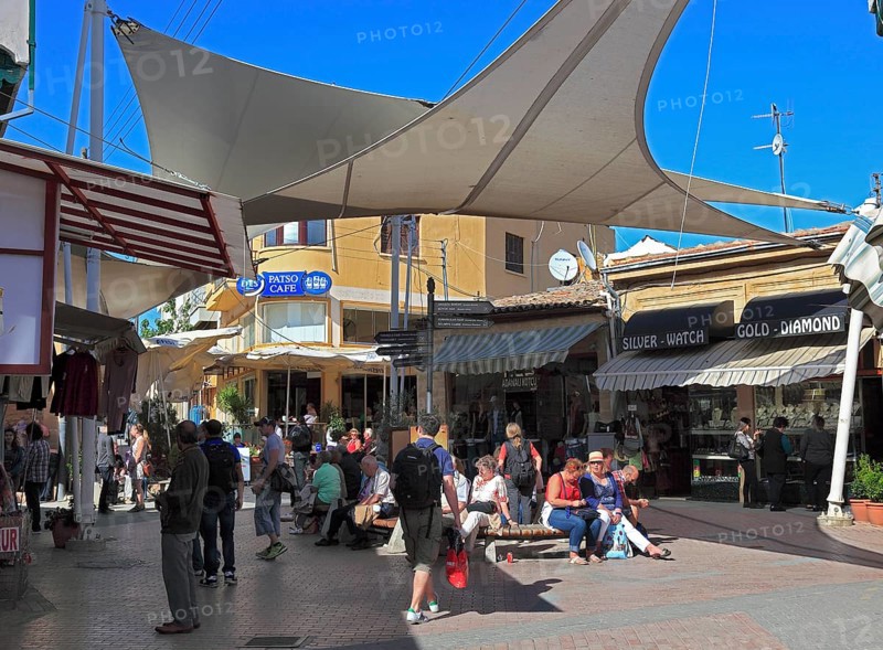 Nicosia