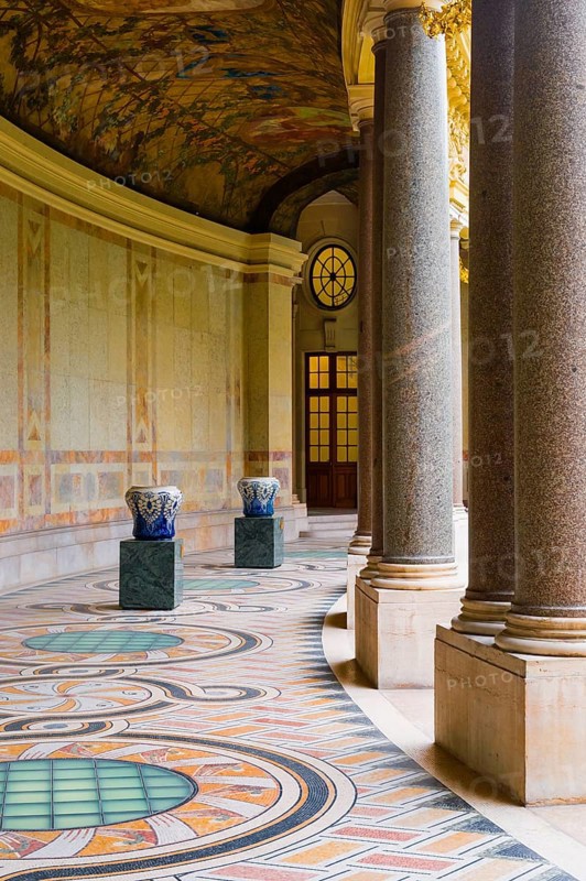 Petit Palais