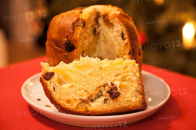 Panettone