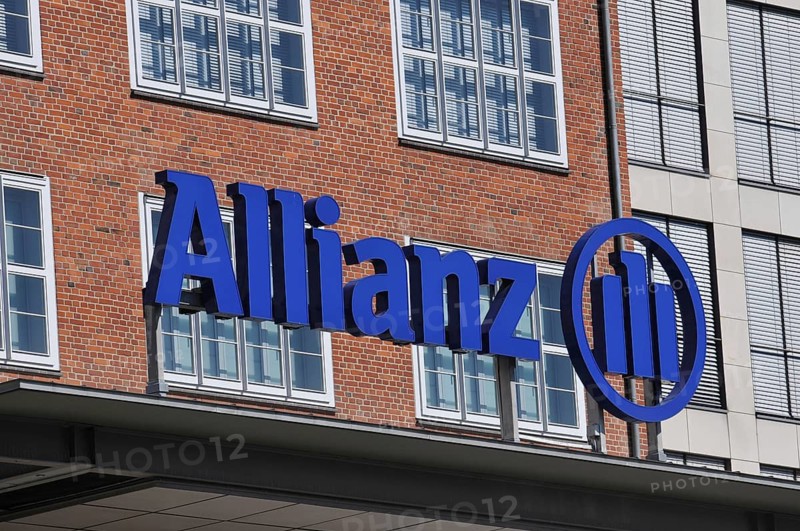 Allianz Insurance