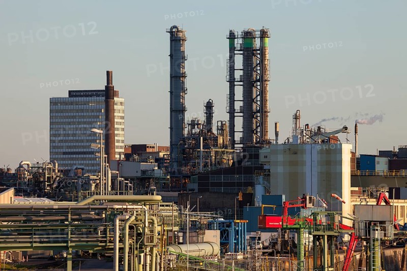 Chempark