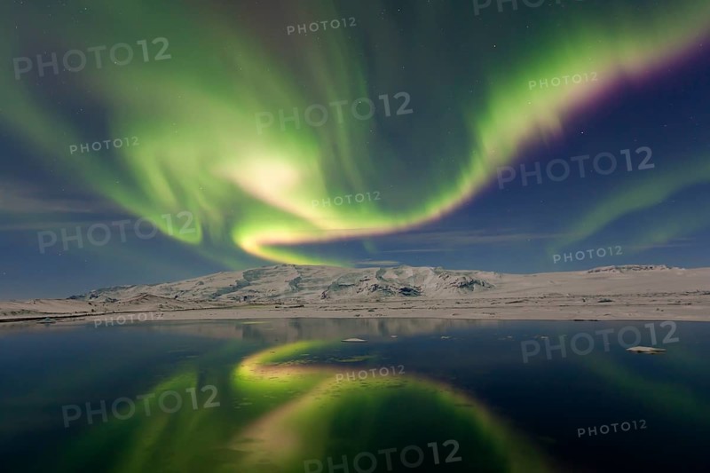 Northern Lights
