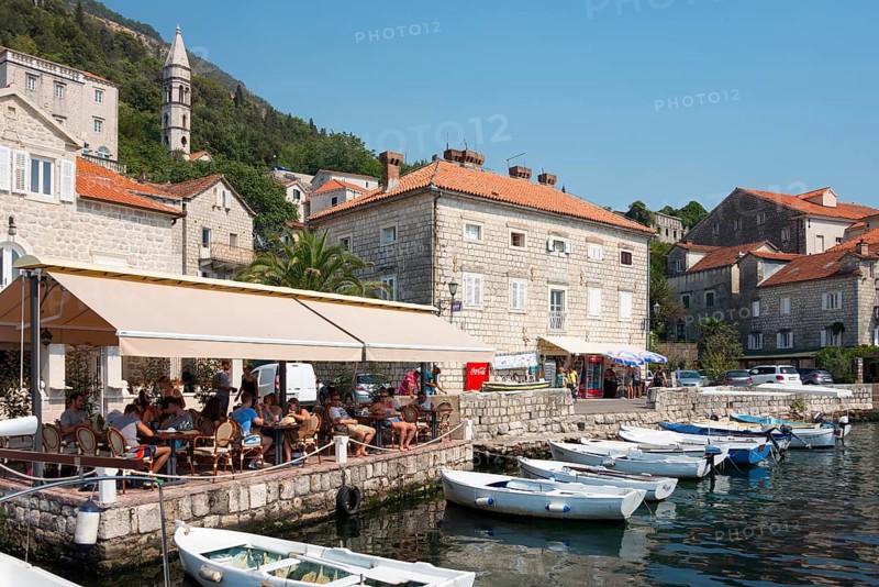 Port