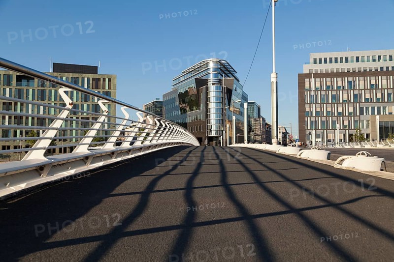 Kronprinzenbruecke