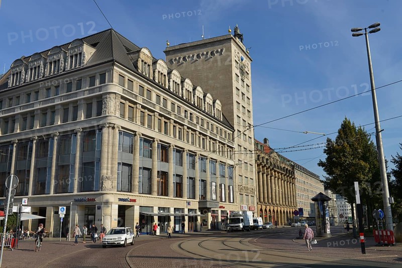 Krochhochhaus
