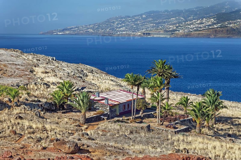 Casa do Sardinha