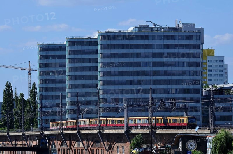 BVG