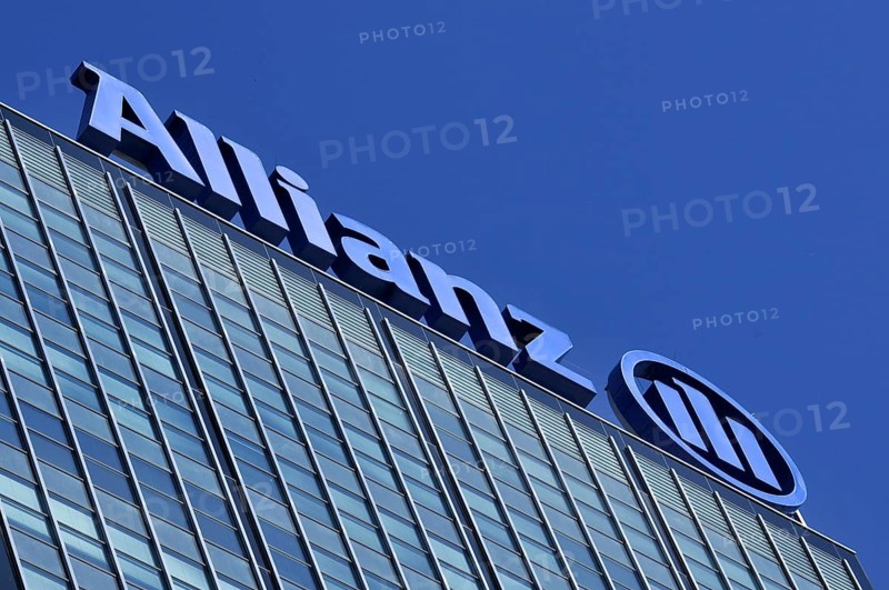 Allianz Insurance
