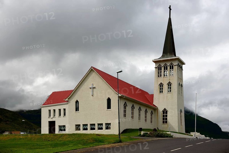 Church