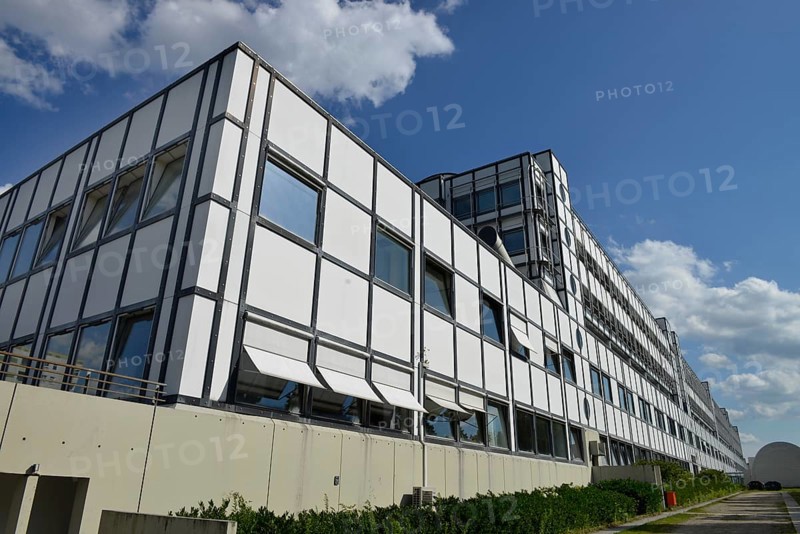 Vivantes Klinikum