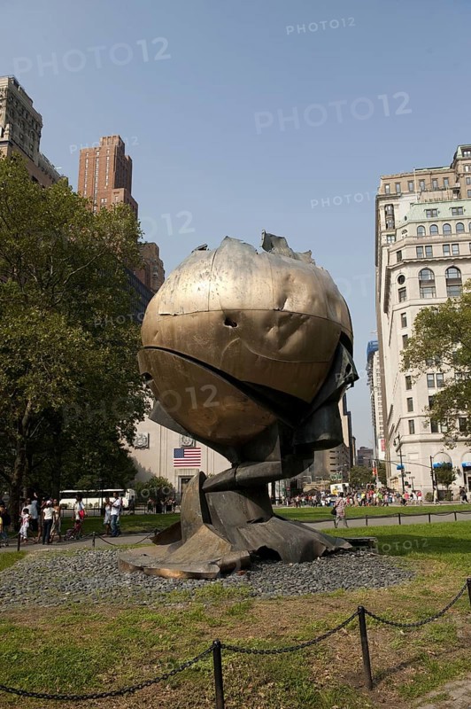 The Sphere
