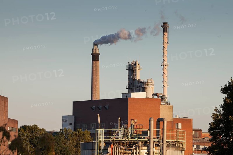Chempark