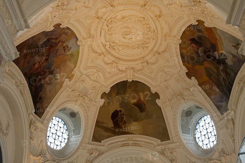 Petit Palais