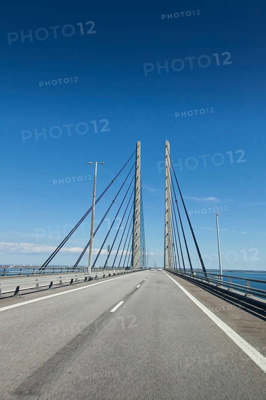 Oresund