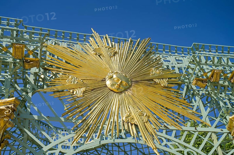 Golden Sun