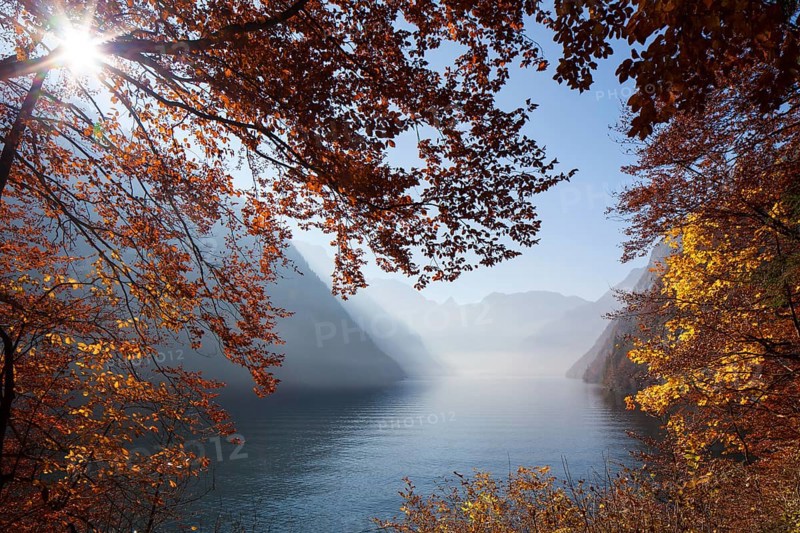 Koenigsee