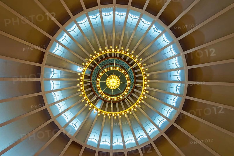 Sheikh Khalifa al-Nahyan Mosque
