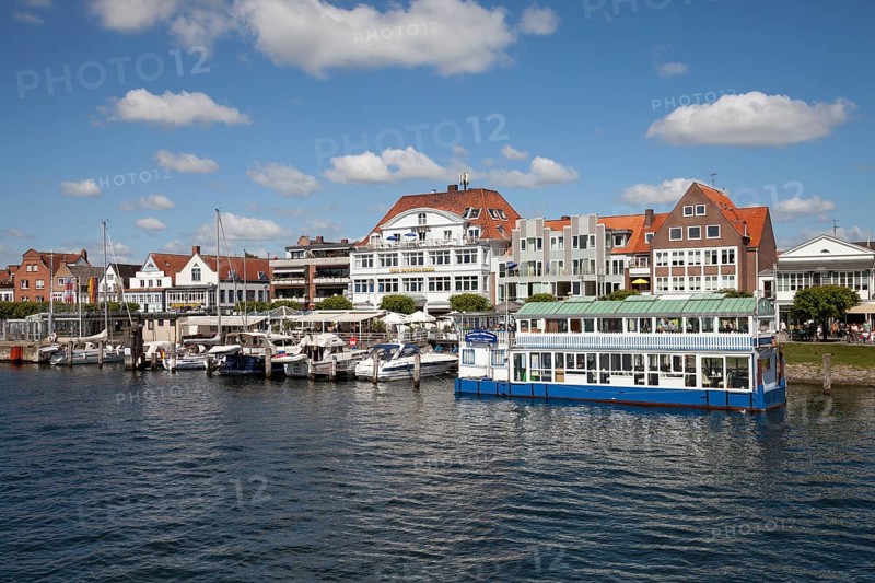Ostpreussenkai