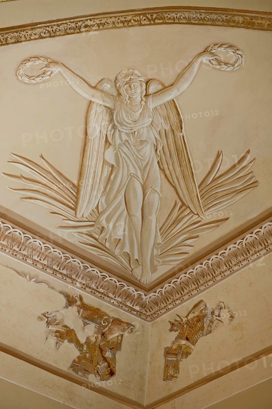 Mural