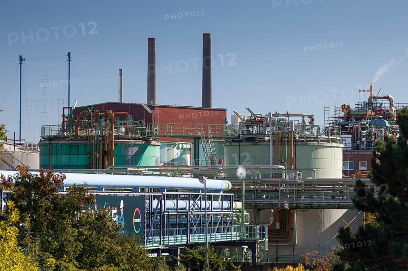 Chempark