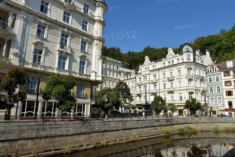 Grandhotel Pupp