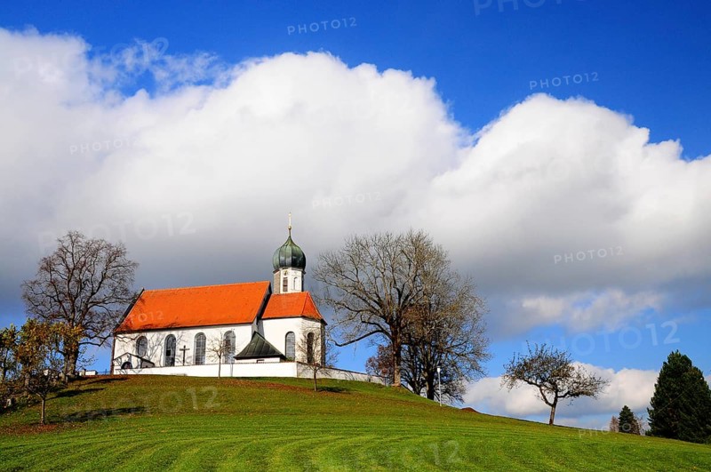 Church of St. George