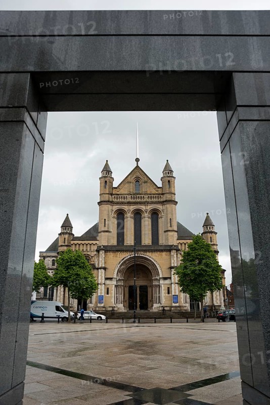 Cathedral
