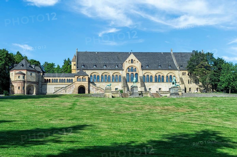 Imperial Palace