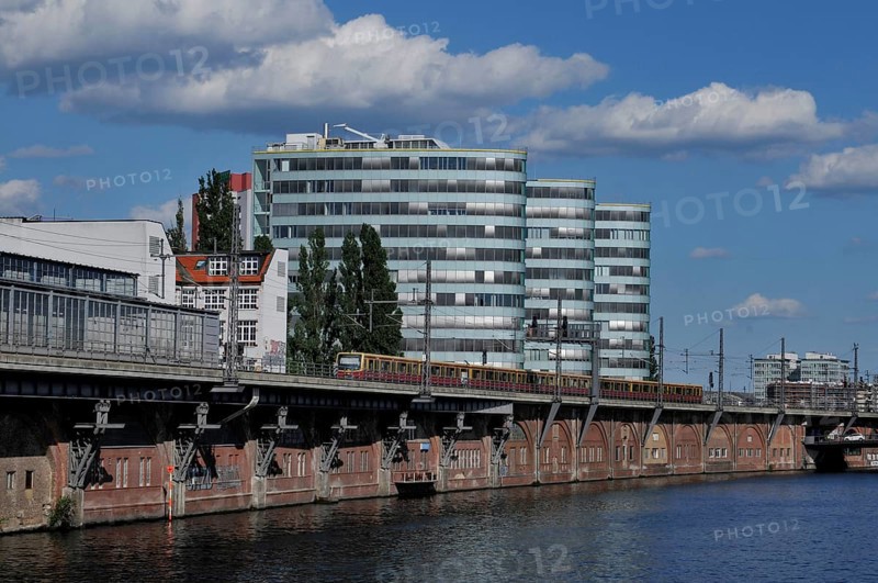 BVG