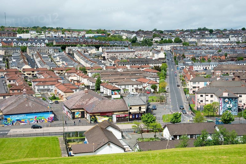 Derry