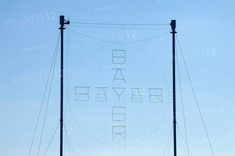 Bayerkreuz