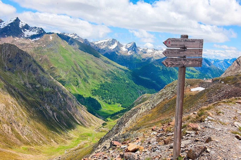 Timmelsjoch