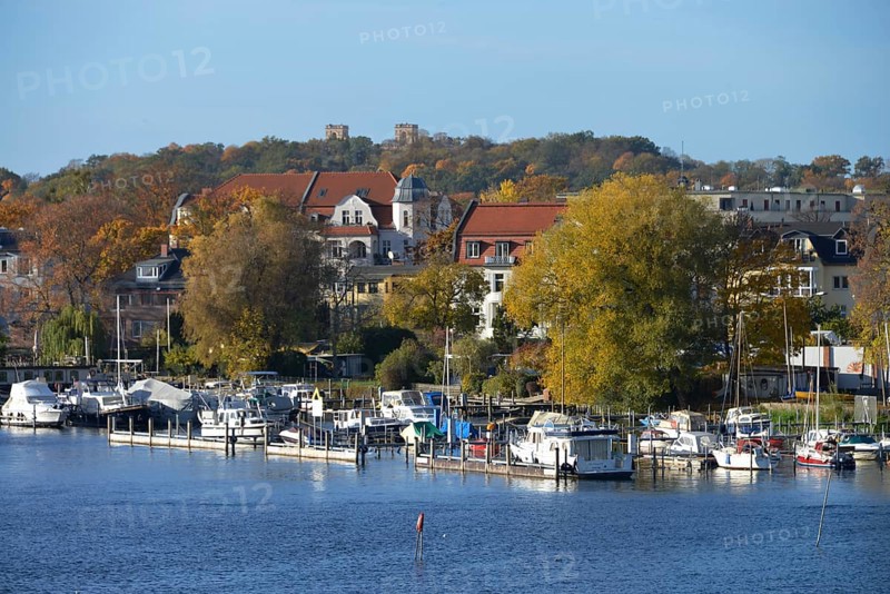 Havel