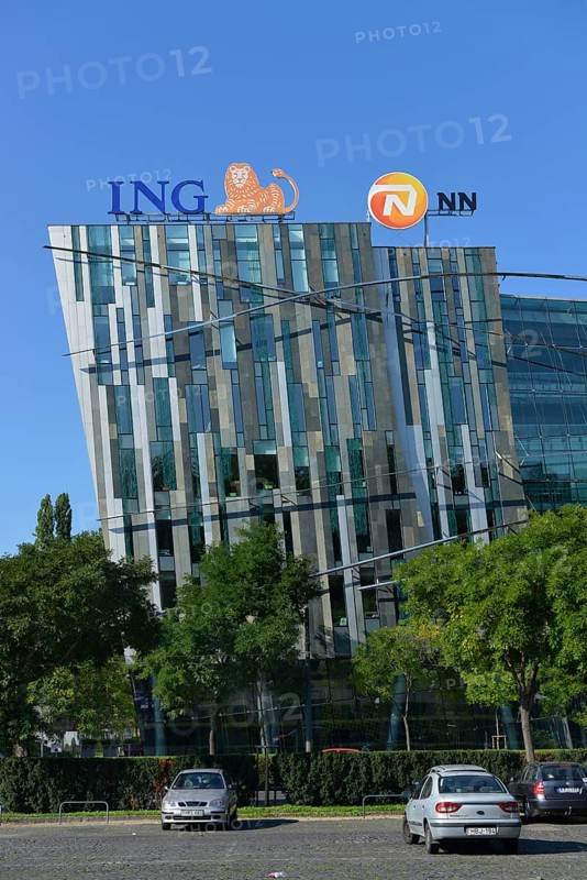 ING Bank