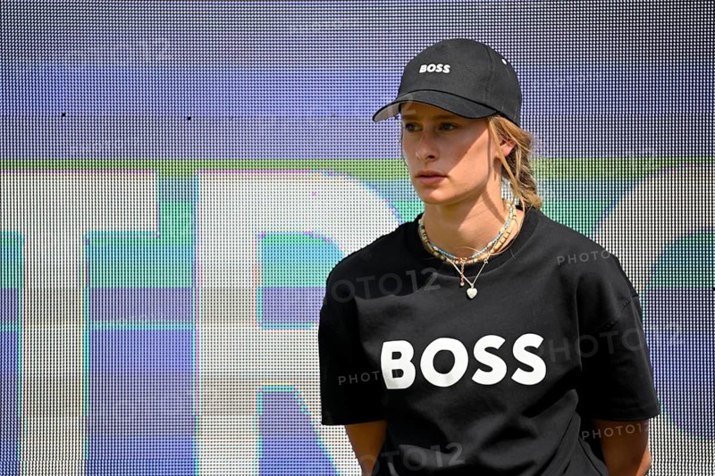 Tennis