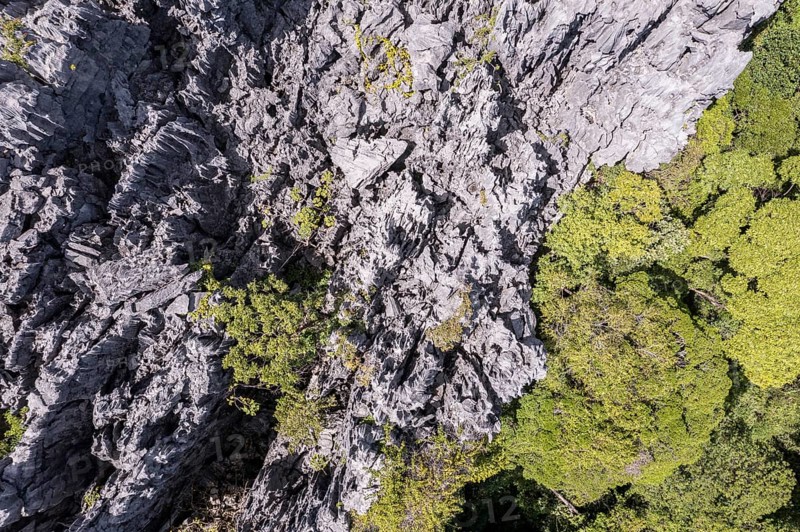 Tsingy de Ankarana National Park