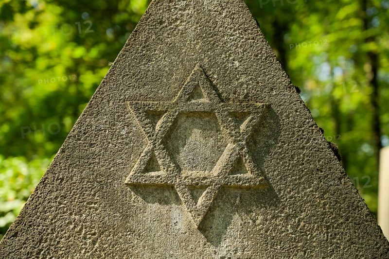 Star of David