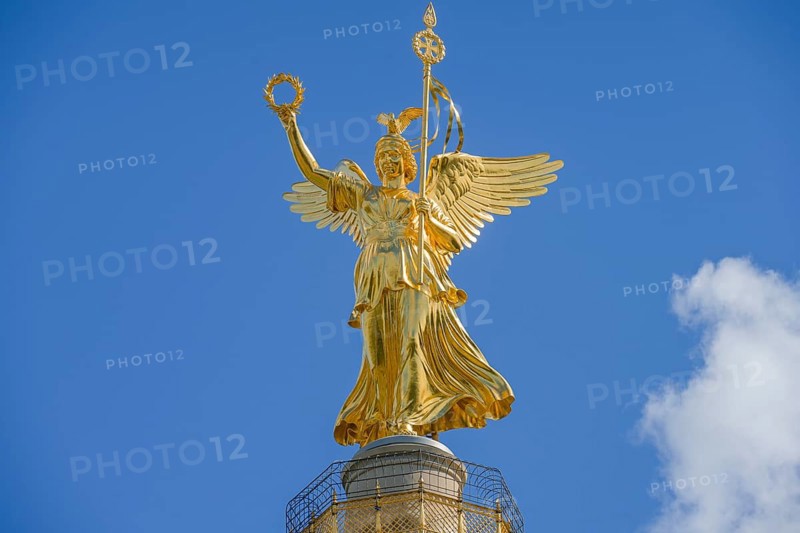 Victory Column