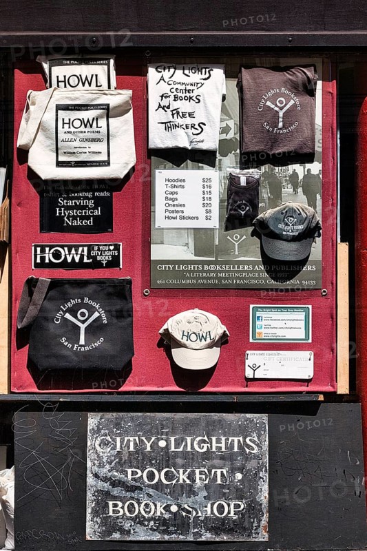 Souvenirs for tourists with original sayings