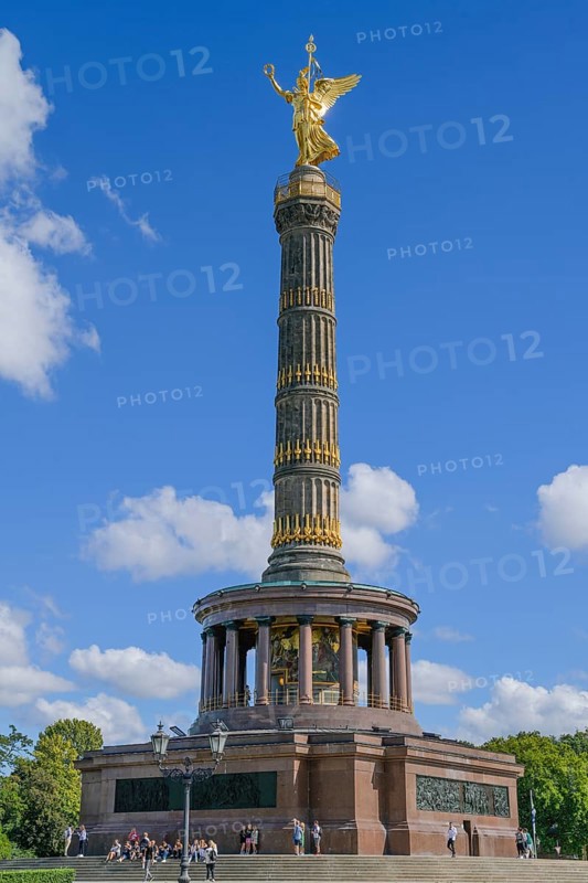 Victory Column