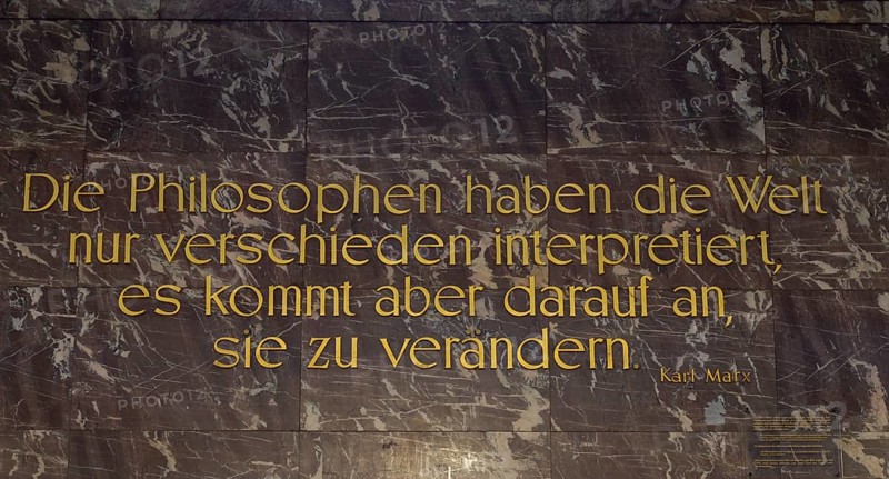 Lettering
