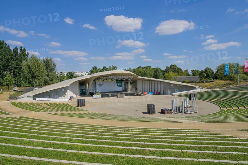 Arena