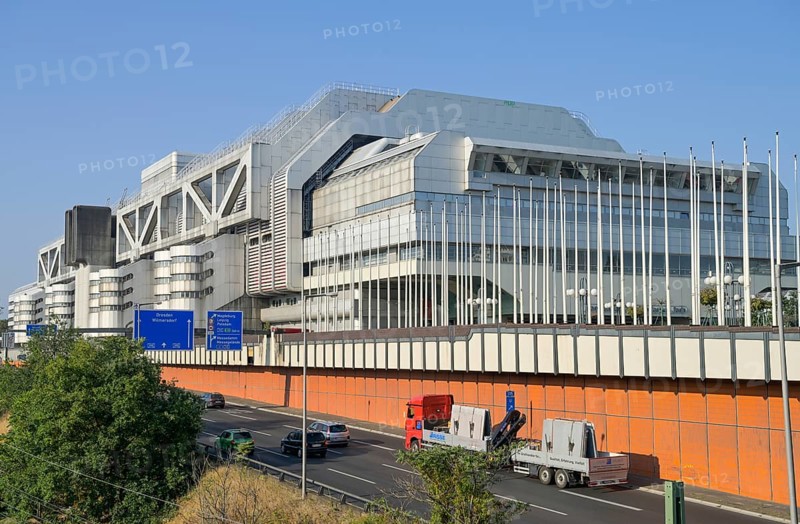 ICC