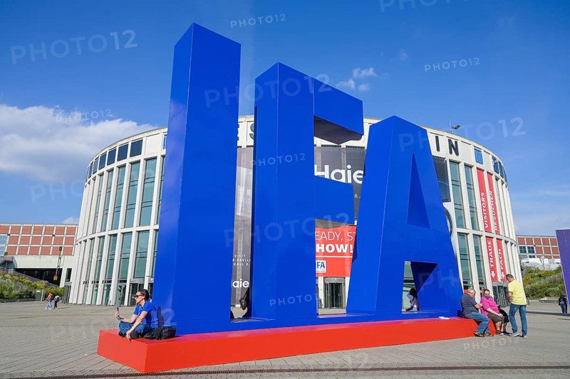 Logo IFA