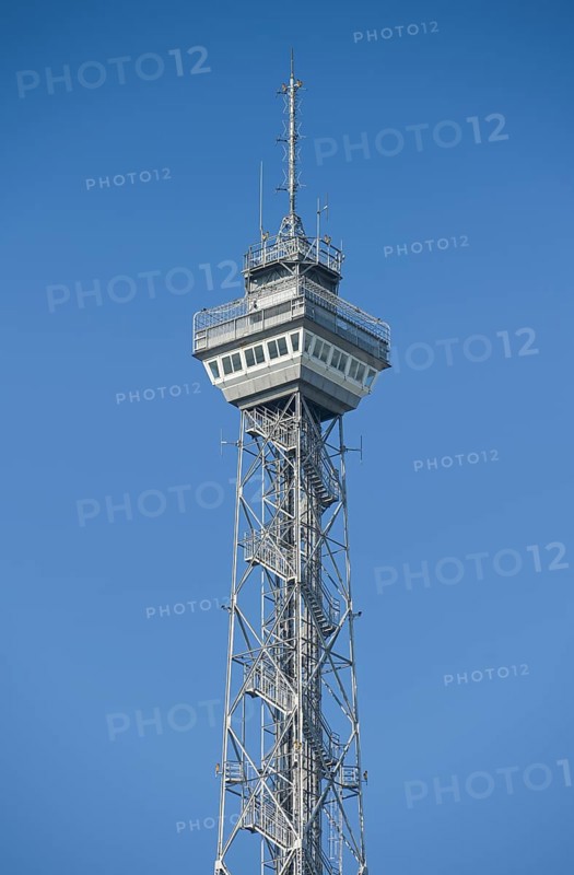 Funkturm