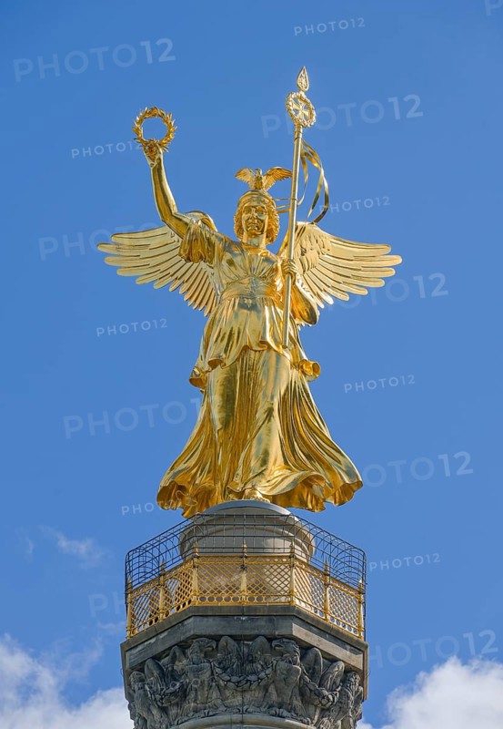 Victory Column