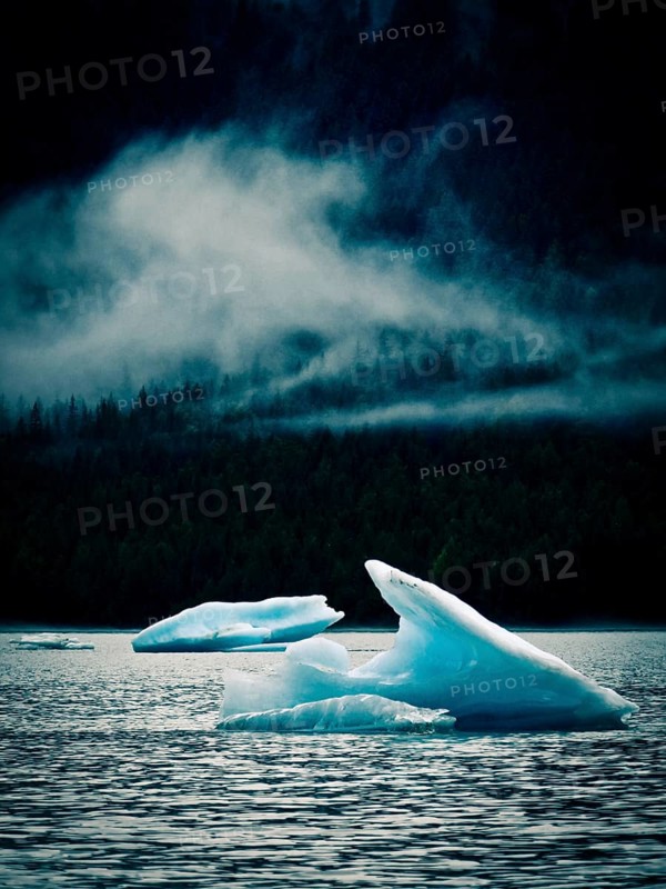 Ice