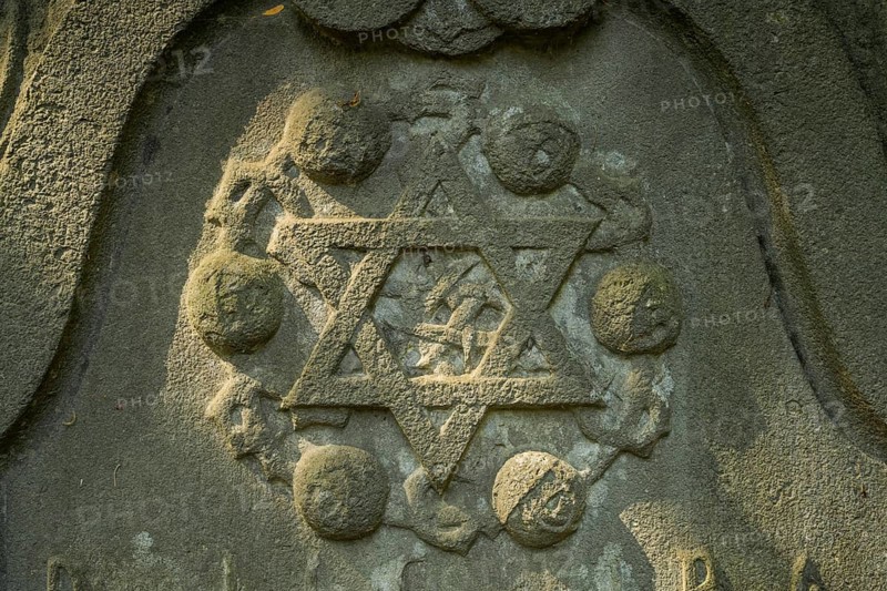Star of David